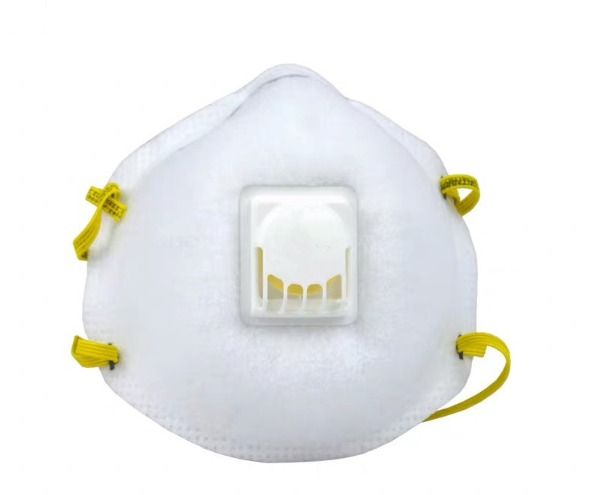 PPE
