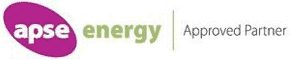 APSE Energy Approved Partner