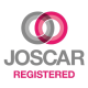 AceOn Group Joscar Registered Logo