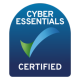Cyber Essentials