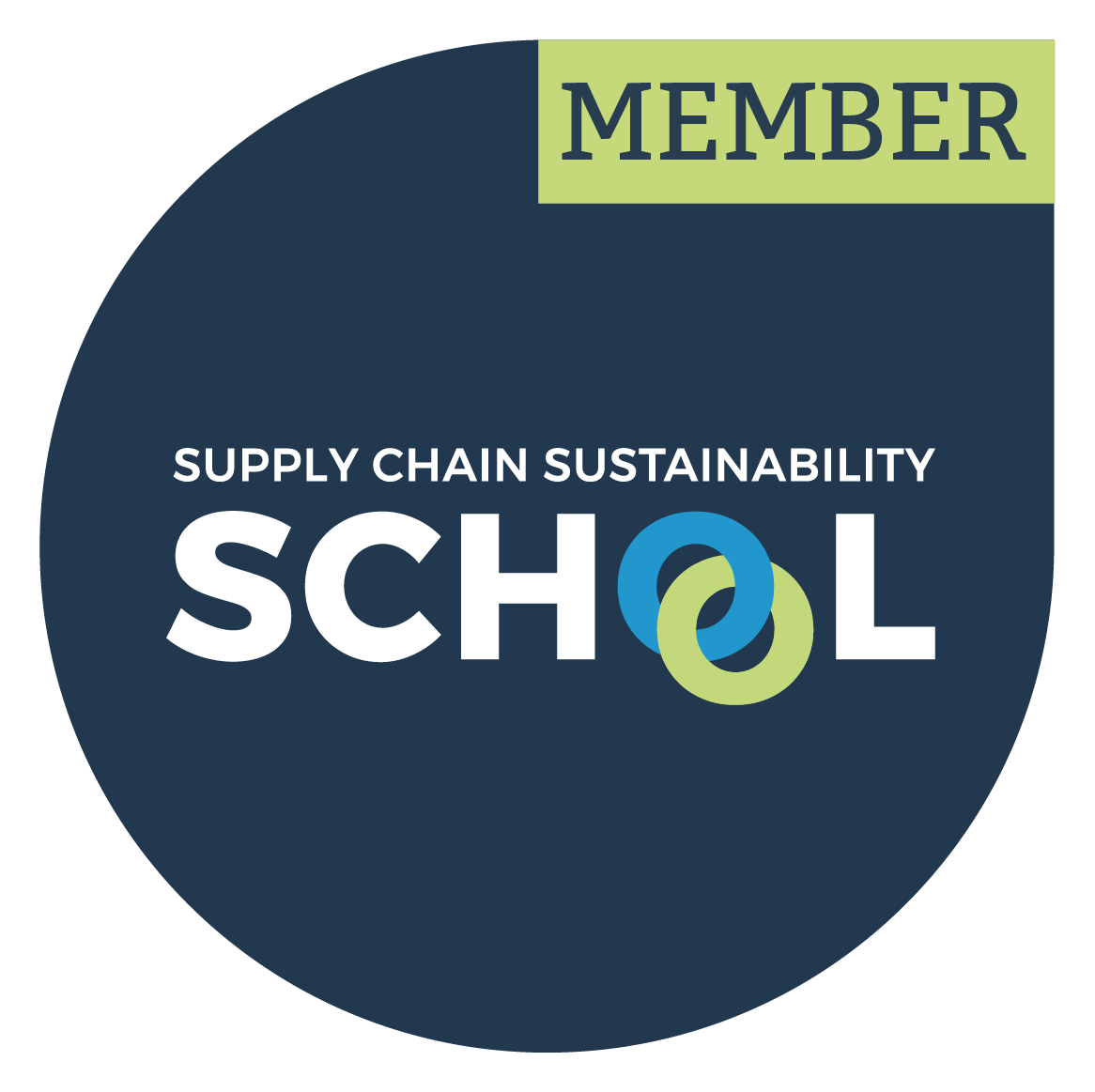 Supply Chain School